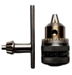 BOSCH Uchwyt wiertarski ADAPTER 1-10 mm 3/8–24 (1)