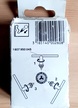 BOSCH Uchwyt wiertarski ADAPTER 1-10 mm 3/8–24 (3)