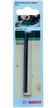 BOSCH nóż do struga 82 x 5,5 mm (1)