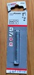 Bosch Wiertło diamentowe do płytek na sucho 8 mm Pro Ceramic Dry Drill Bit (2)