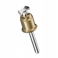 Dremel SC402 trzpień EZ SpeedClic