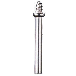 Dremel 401 trzpień mocujący