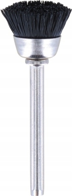 Dremel 404 szczotka szczecinowa 13 mm
