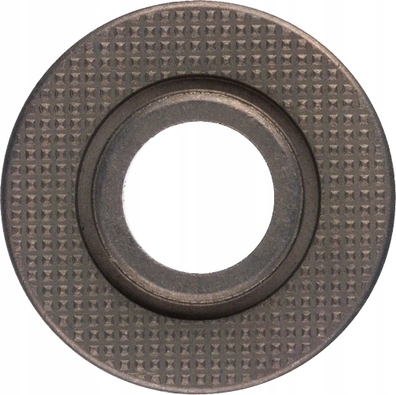Bosch Zacisk kołnierza podporowego do tarcz 115 mm - 125 mm do PWS