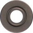 Bosch Zacisk kołnierza podporowego do tarcz 115 mm - 125 mm do PWS (1)