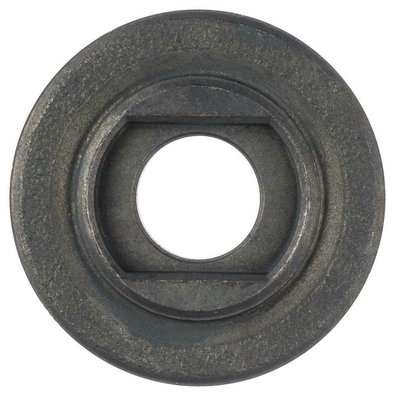 Kołnierz montażowy Bosch Accessories Ø115 do 150 mm