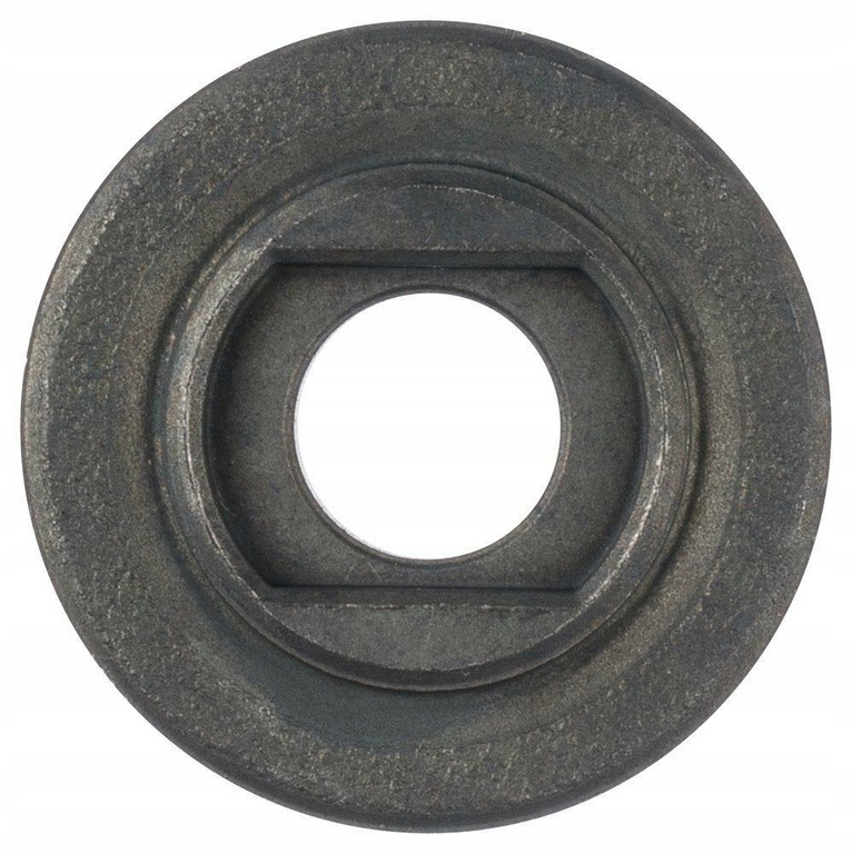 Kołnierz montażowy Bosch Accessories Ø115 do 150 mm (1)