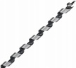 BOSCH maszynowe Wiertło do drewna 8 mm 360 / 450 mm (4)
