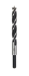 BOSCH Wiertło spiralne do drewna 11 mm 89/142 (1)