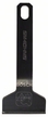 BOSCH nóż skrobak SM 40 HMS 40 mm HM/TC (1)