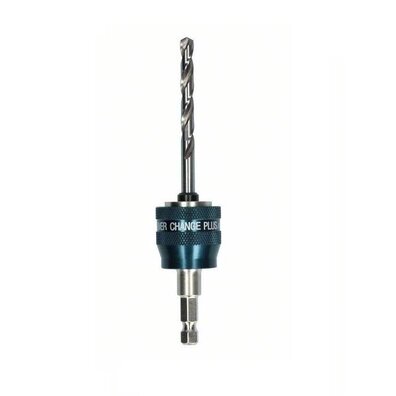 Bosch Adapter Power Change 20-127 mm wiertło HSS-G