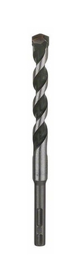 Bosch Wiertło uniwersalne 8 mm /120 Uneo SDS-Quick
