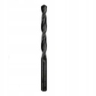 Bosch Wiertło do metalu 5,5 mm HSS-R DIN338 (1)