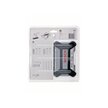 BOSCH Impact Control Zestaw bitów wierteł końcówek 35 szt (5)