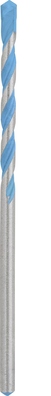 BOSCH Wiertło MultiConstruction 3 mm CYL-9 40/70