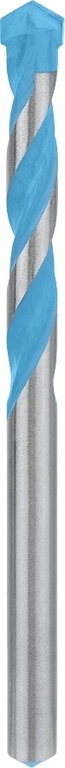 BOSCH Wiertło MultiConstruction 12 mm CYL-9 90/150 (1)