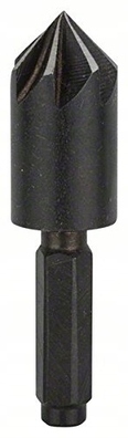 Bosch frez pogłębiacz stożkowy 13 mm