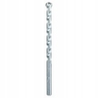 BOSCH wiertło do betonu cegły 8 mm / 120 mm (1)