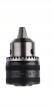 BOSCH Uchwyt wiertarski ADAPTER 1-10 mm 1/2–20 (3)