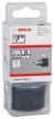 BOSCH Uchwyt wiertarski ADAPTER 1-10 mm 1/2–20 (2)