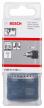 BOSCH Uchwyt wiertarski ADAPTER 1-10 mm 1/2–20 (4)