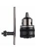 BOSCH Uchwyt wiertarski ADAPTER 1-10 mm 1/2–20 (1)
