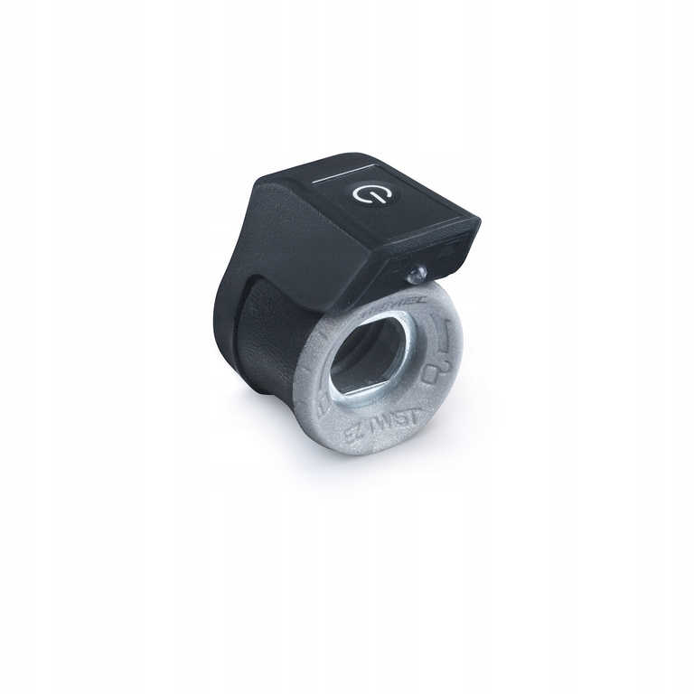 DREMEL LM1 Moduł oświetleniowy latarka LED do 3000, 4000, 4250, 8220, 8240