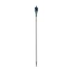 Bosch Wiertło płaskie do drewna Self Cut 20 mm/406 (1)