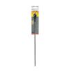 Bosch Wiertło płaskie do drewna Self Cut 20 mm/406 (2)