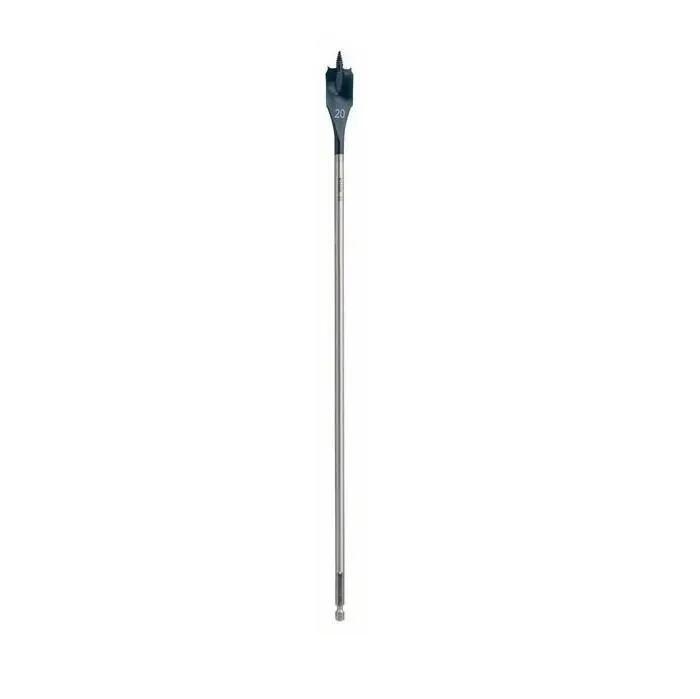 Bosch Wiertło płaskie do drewna Self Cut 20 mm/406