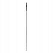 Bosch Wiertło płaskie do drewna Self Cut 13 mm/406 (1)