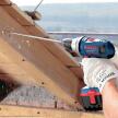 Bosch Wiertło płaskie do drewna Self Cut 13 mm/406 (2)