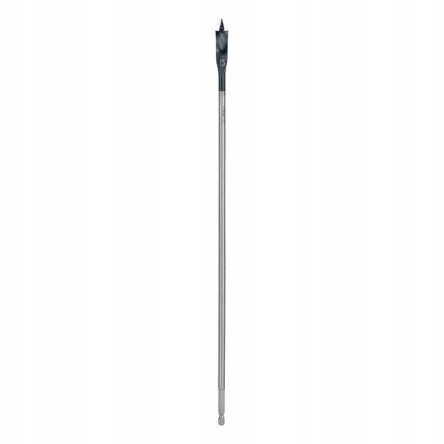 Bosch Wiertło płaskie do drewna Self Cut 13 mm/406