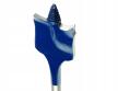 Bosch Wiertło płaskie do drewna Self Cut 32 mm/406 (3)