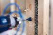 Bosch Wiertło płaskie do drewna Self Cut 32 mm/406 (6)