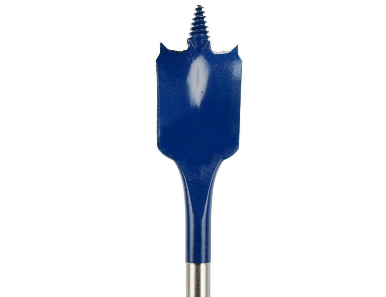 Bosch Wiertło płaskie do drewna Self Cut 32 mm/406 (2)