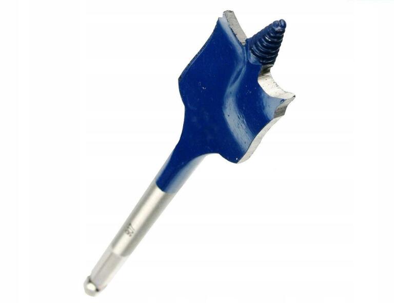 Bosch Wiertło płaskie do drewna Self Cut 32 mm/406