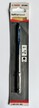 Bosch Wiertło płaskie do drewna Self Cut 6/152 mm (3)