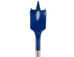 Bosch Wiertło płaskie do drewna Self Cut 6/152 mm (1)