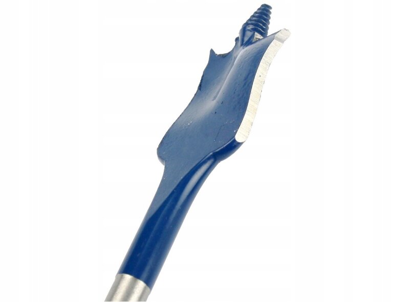 Bosch Wiertło płaskie do drewna Self Cut 6/152 mm (5)