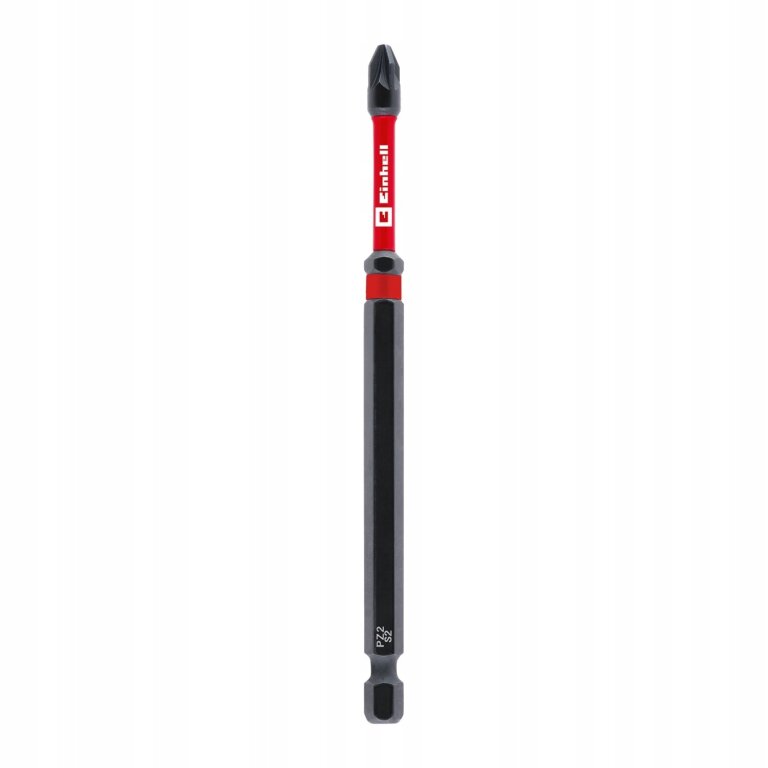 Einhell bit udarowy PZ2, 120 mm