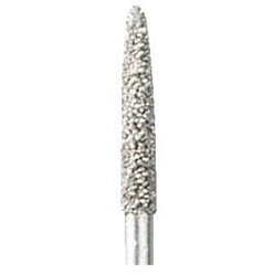 Frez Dremel 3,2mm 9931 obcinak wolframowy tarczowy