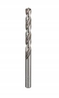 BOSCH długie wiertło do metalu HSS-G 10 mm 184/121 (1)