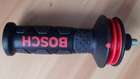 Bosch Rękojeść Uchwyt rączka M10 Vibration Control (2)