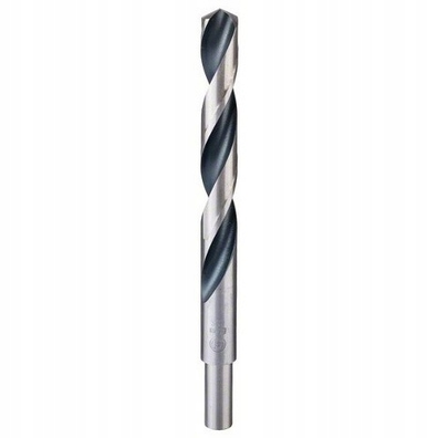 BOSCH Wiertło do metalu 15,5 mm HSS PointTeQ