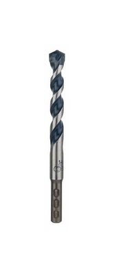 BOSCH Wiertło do kamienia, betonu CYL-5 14x90x150
