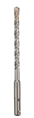 BOSCH wiertło do betonu 8/160 SDS plus S4