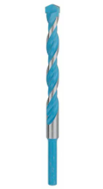 BOSCH Wiertło MultiConstruction 16mm CYL-9 150/200