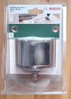Bosch otwornica diamentowa do płytek gresu 74 mm (3)