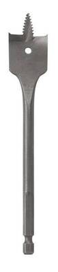 Bosch Wiertło płaskie do drewna Self Cut 10/152mm